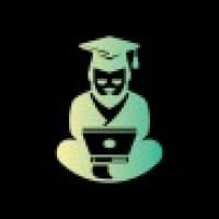 Coding Temple Alumini logo