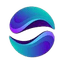 GitFlow AI Logo