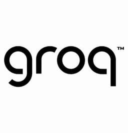 groq_1 logo
