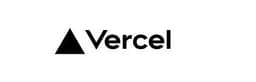 vercel logo